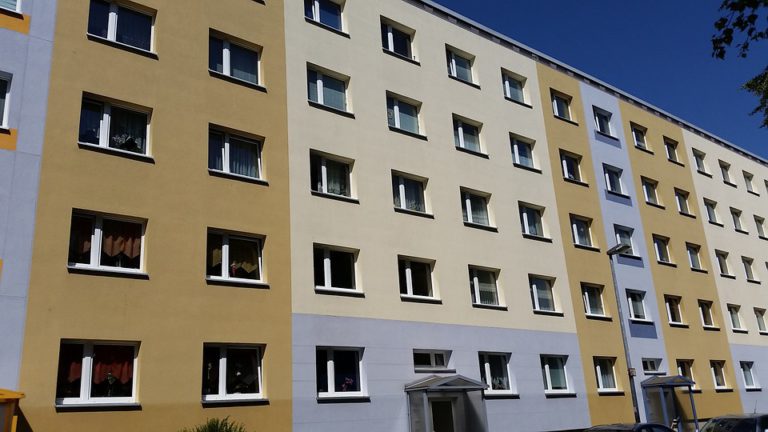 Na co si dát pozor při hledání pronájmu? Prozradíme nejčastější úskalí!