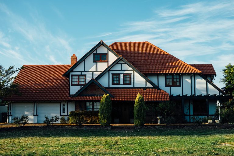 Výkup nemovitosti jako řešení finančních problémů