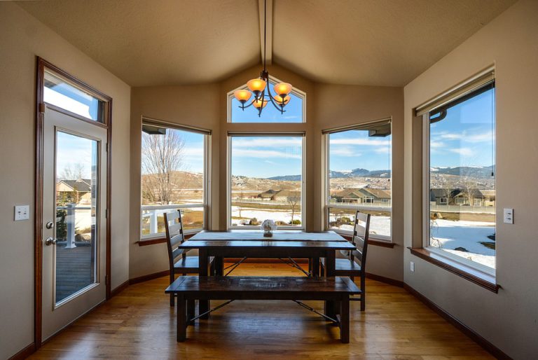 Home staging – víte, oč se jedná?
