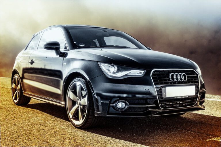 Klidné pořízení nového automobilu? Možností máte hned několik, volte tu správnou!
