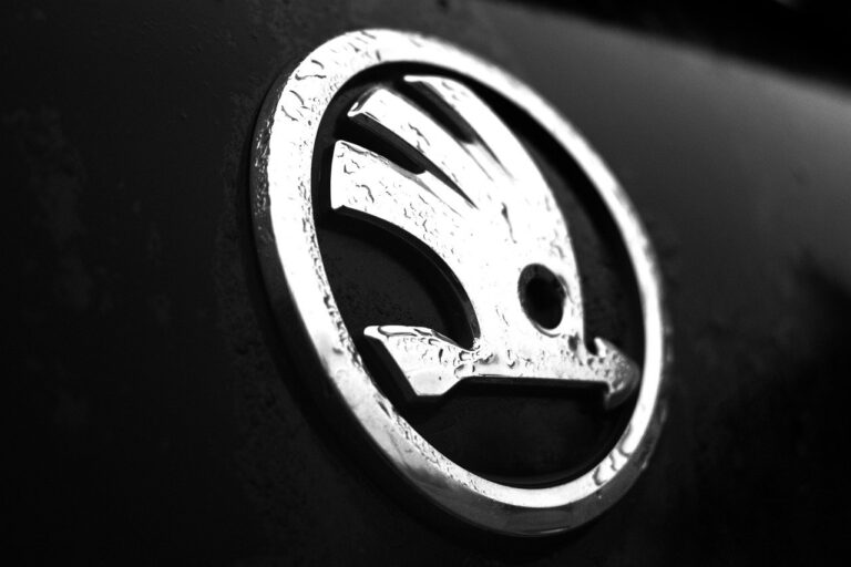 Může být Škoda Scala nástupcem oblíbené série Octavia?