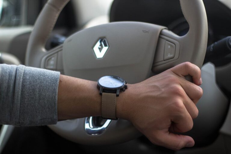 Renault Arkana ukazuje, že i netradiční SUV může být opravdu prvotřídní