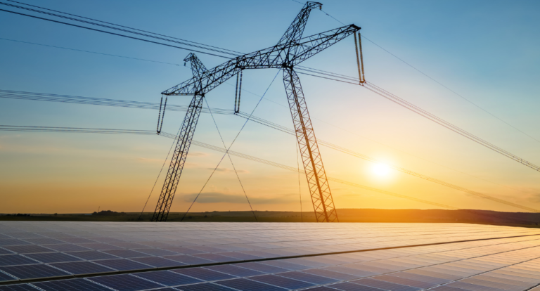 Která kritéria jsou při výběru dodavatele energií rozhodující?