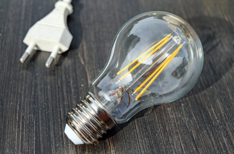 Kalkulátor cen energií vám usnadní práci