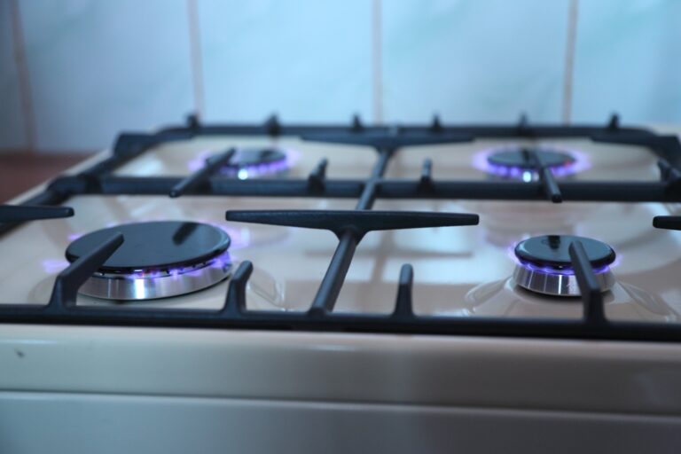 Jak poznám, že se mnou dodavatel energií nejedná solidně?