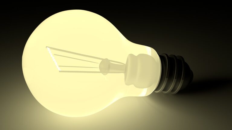 Jak vypovědět smlouvu dodavateli energií?