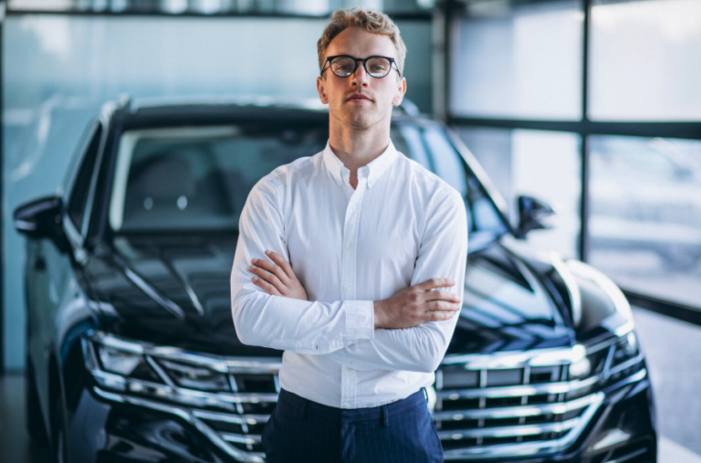 Proč si vybrat skladové vozy Hyundai – výhody, které dělají rozdíl