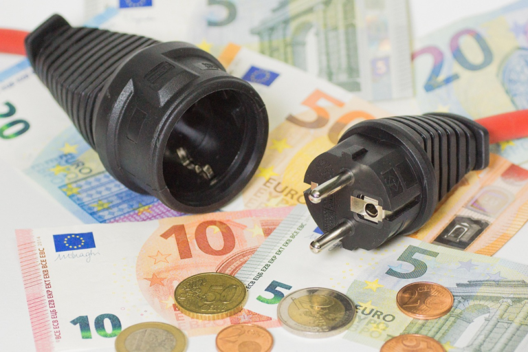 Změna dodavatele energií bez zbytečných komplikací